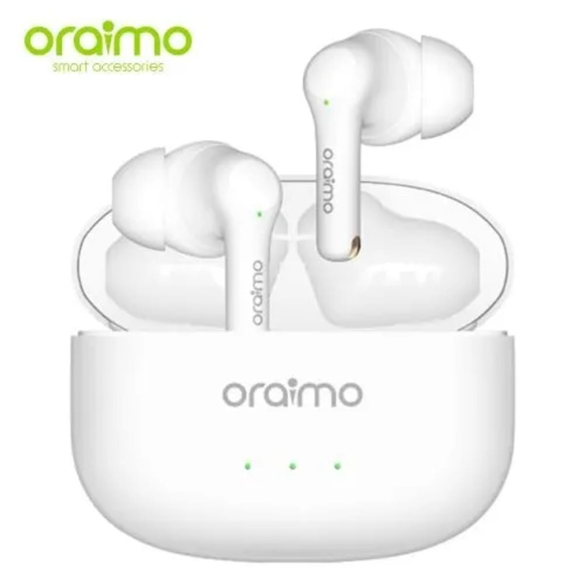 Oraimo hot sale airbuds konga