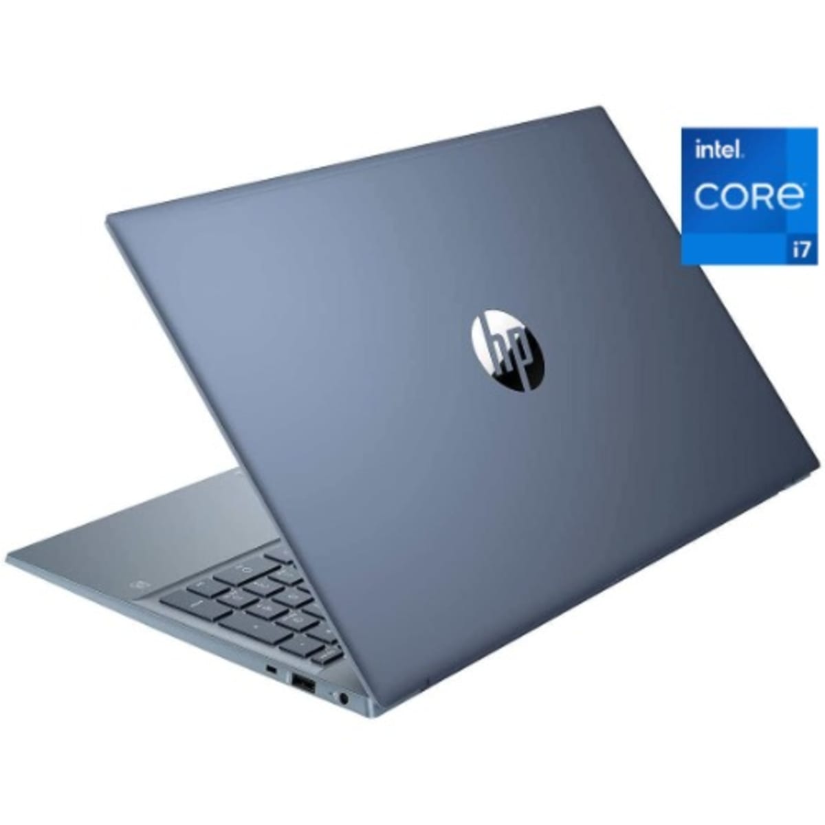 Hp pavilion 15 sale i7 16gb ram