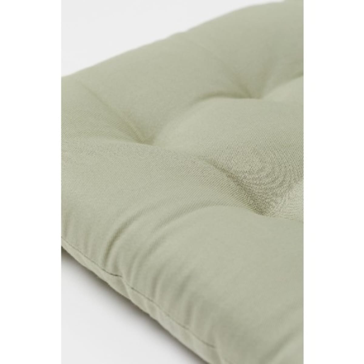 H and hotsell m seat pads