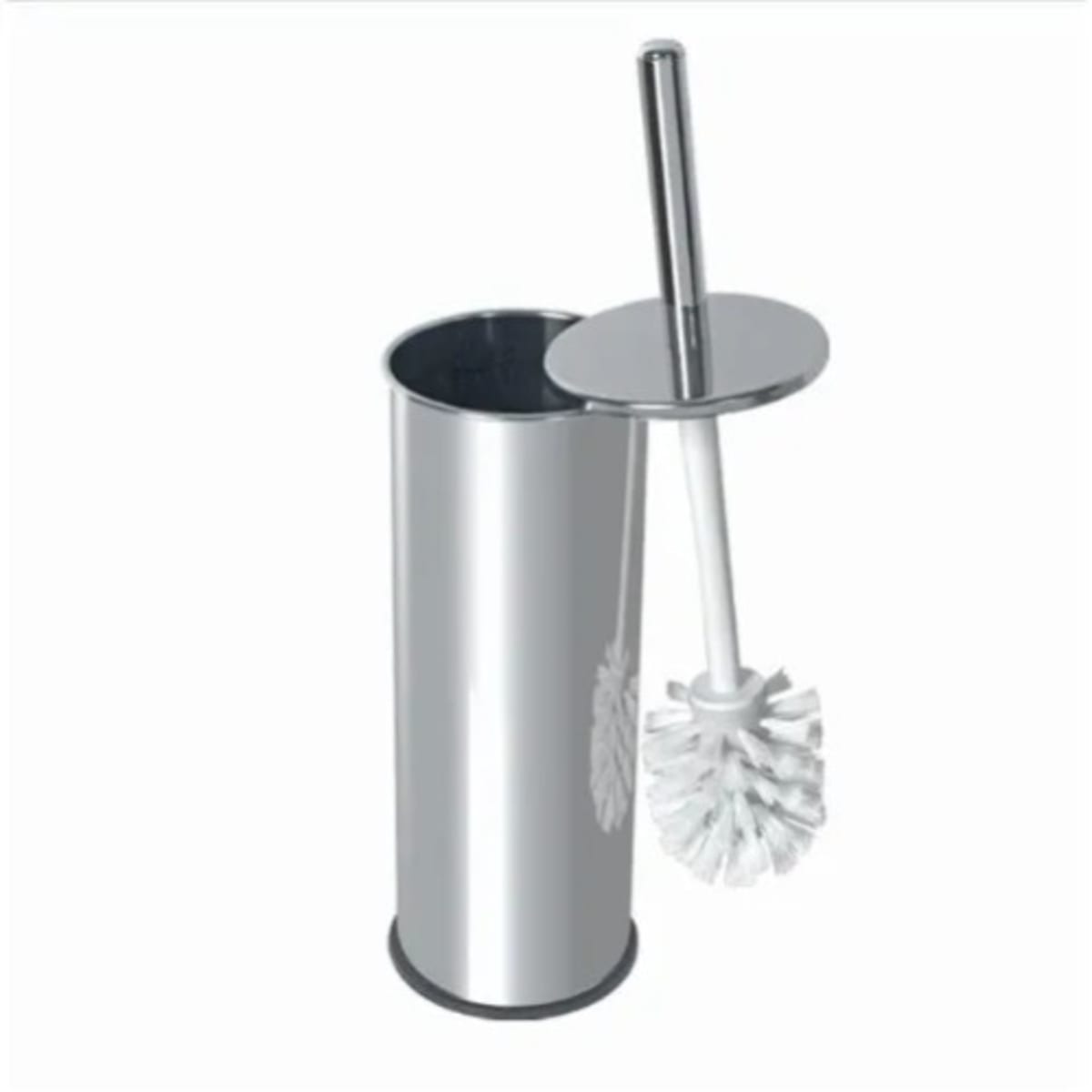 Stainless Steel Toilet Brush Konga Online Shopping