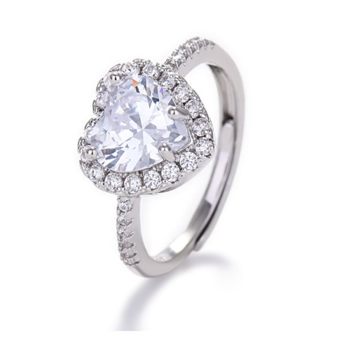 S925 discount ring meaning