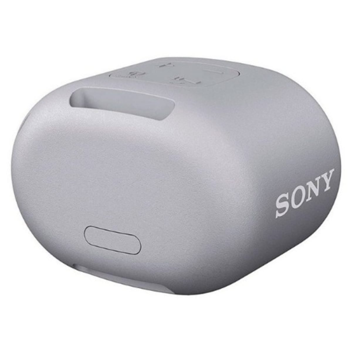 Sony extra bass xb01 wireless speaker hotsell