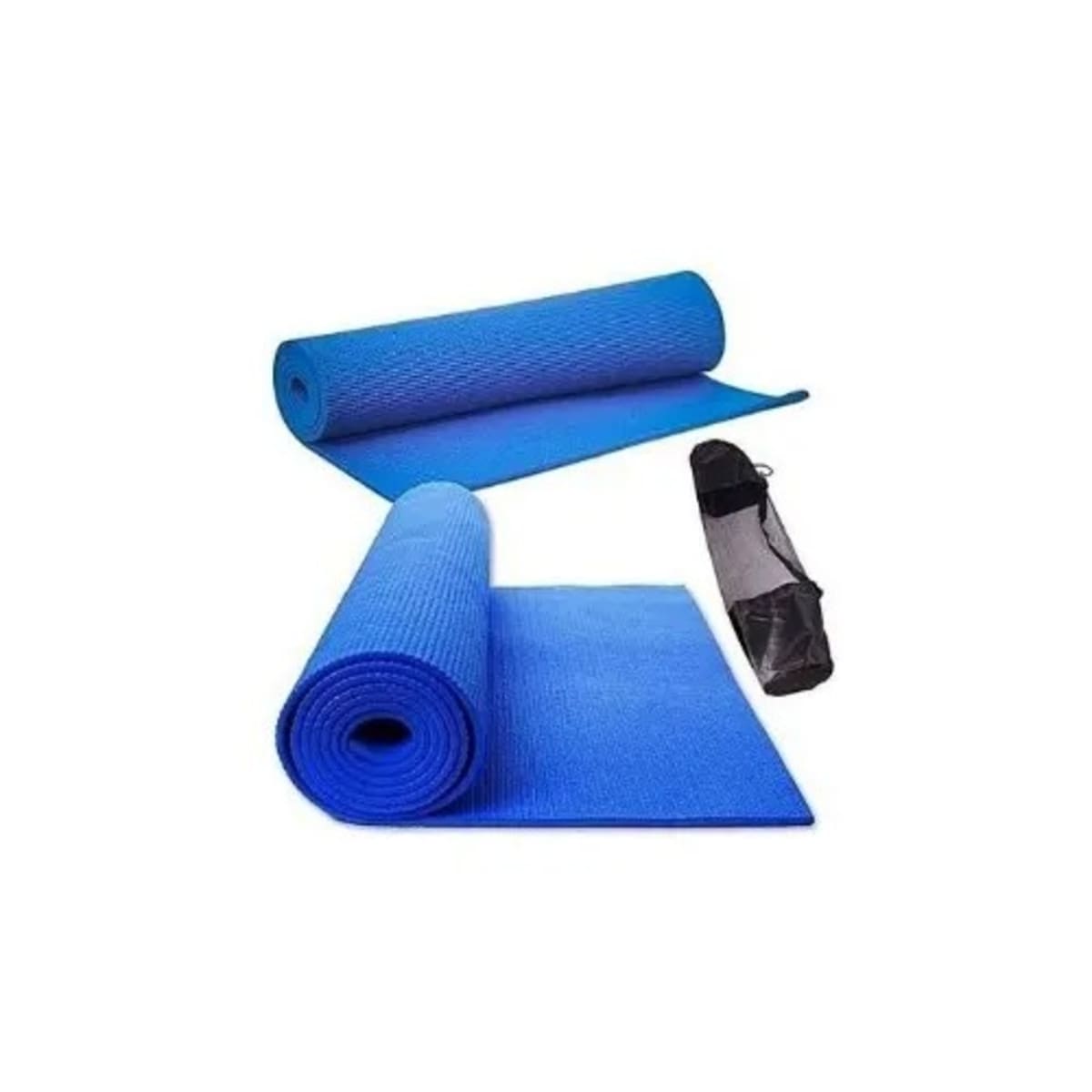3x6 folding hot sale exercise mat