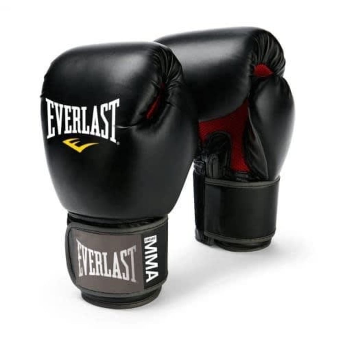 Boxing Gloves Konga Online Shopping