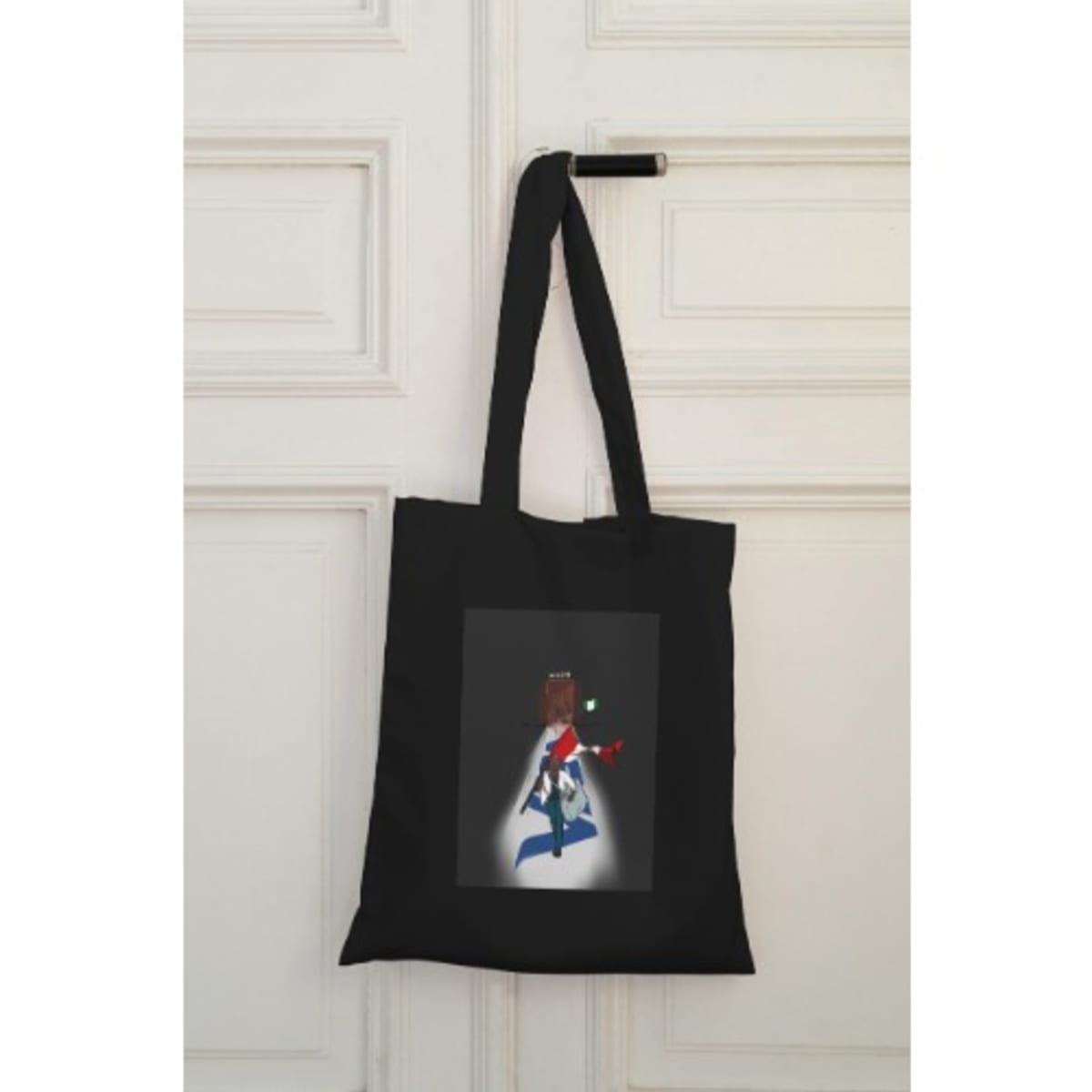 Online bags online shopping canada