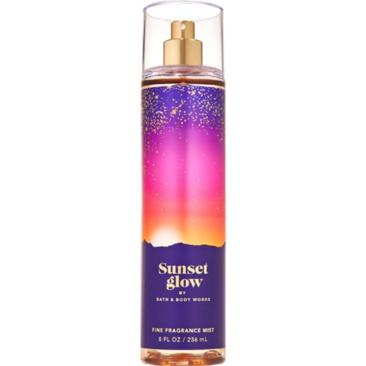 Punchy blooms victoria secret spray discount