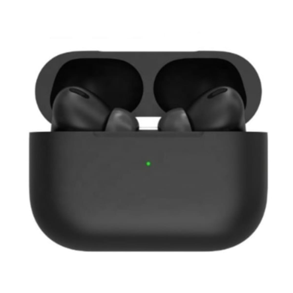 Tws deals inpods pro