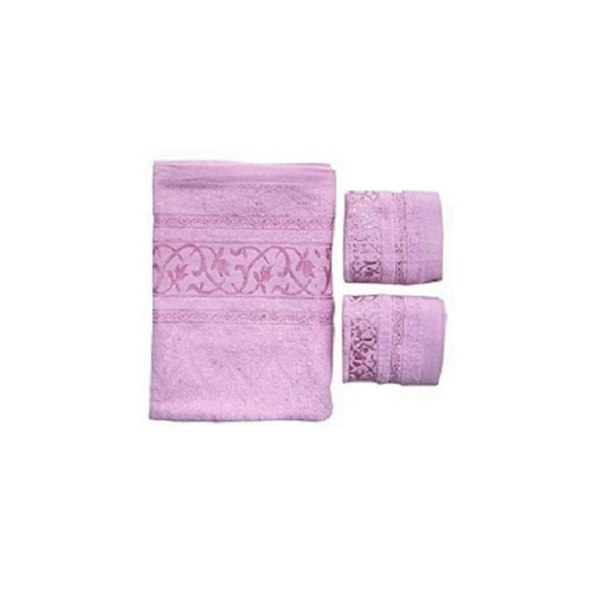 Bebe shop towel sets