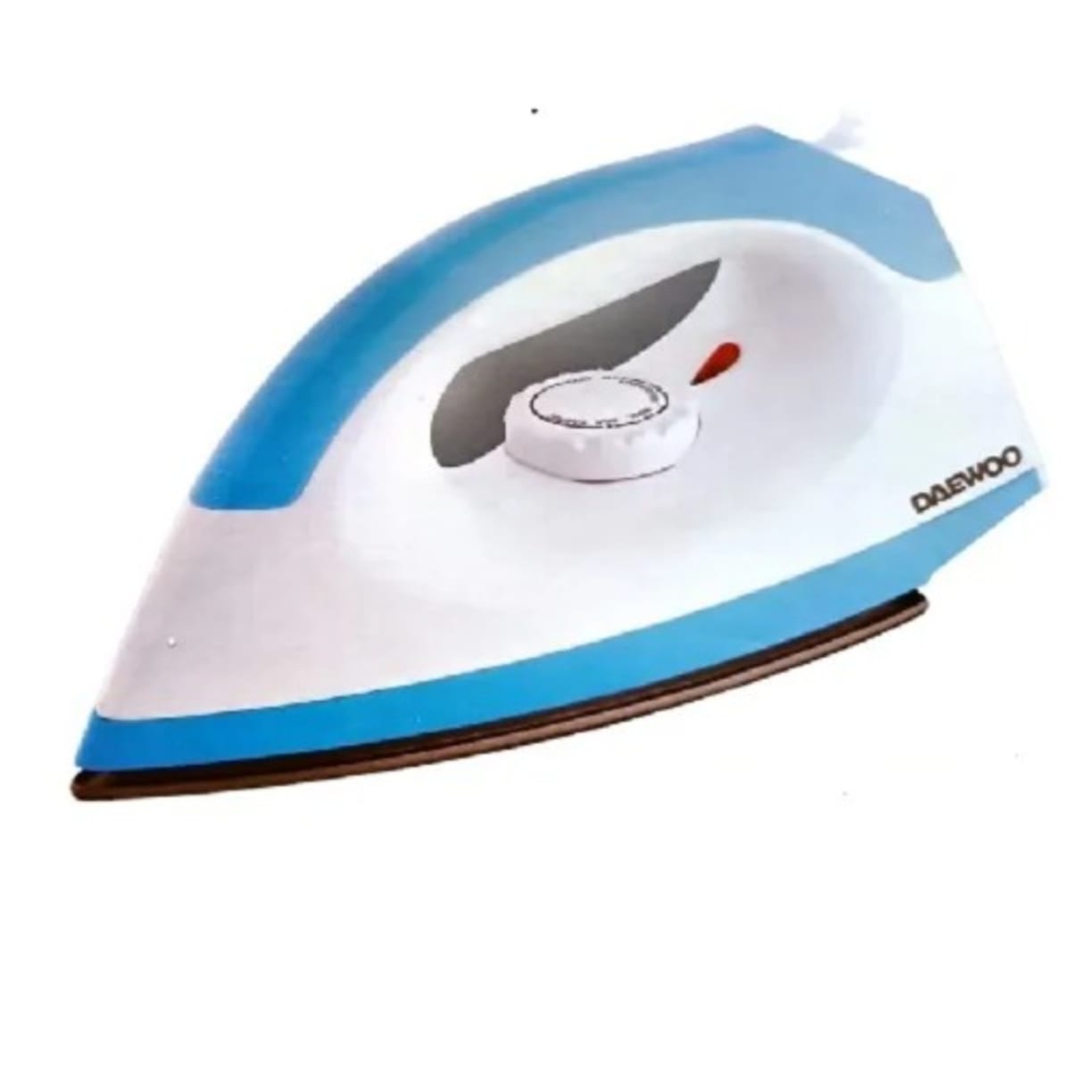 Iron online 2025 shopping