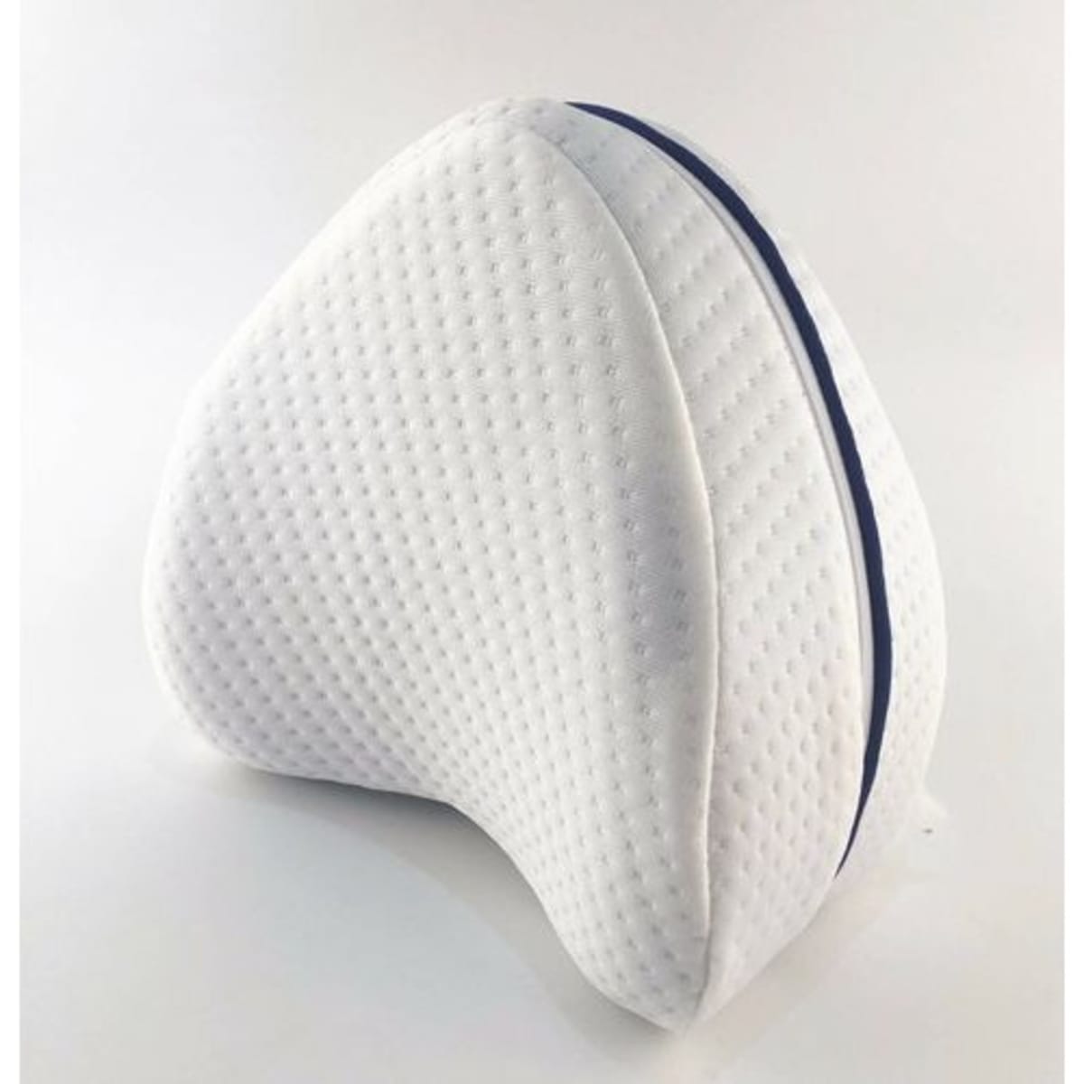 Orthopaedic Contour Leg Pillow For Sciatica Relief Konga Online