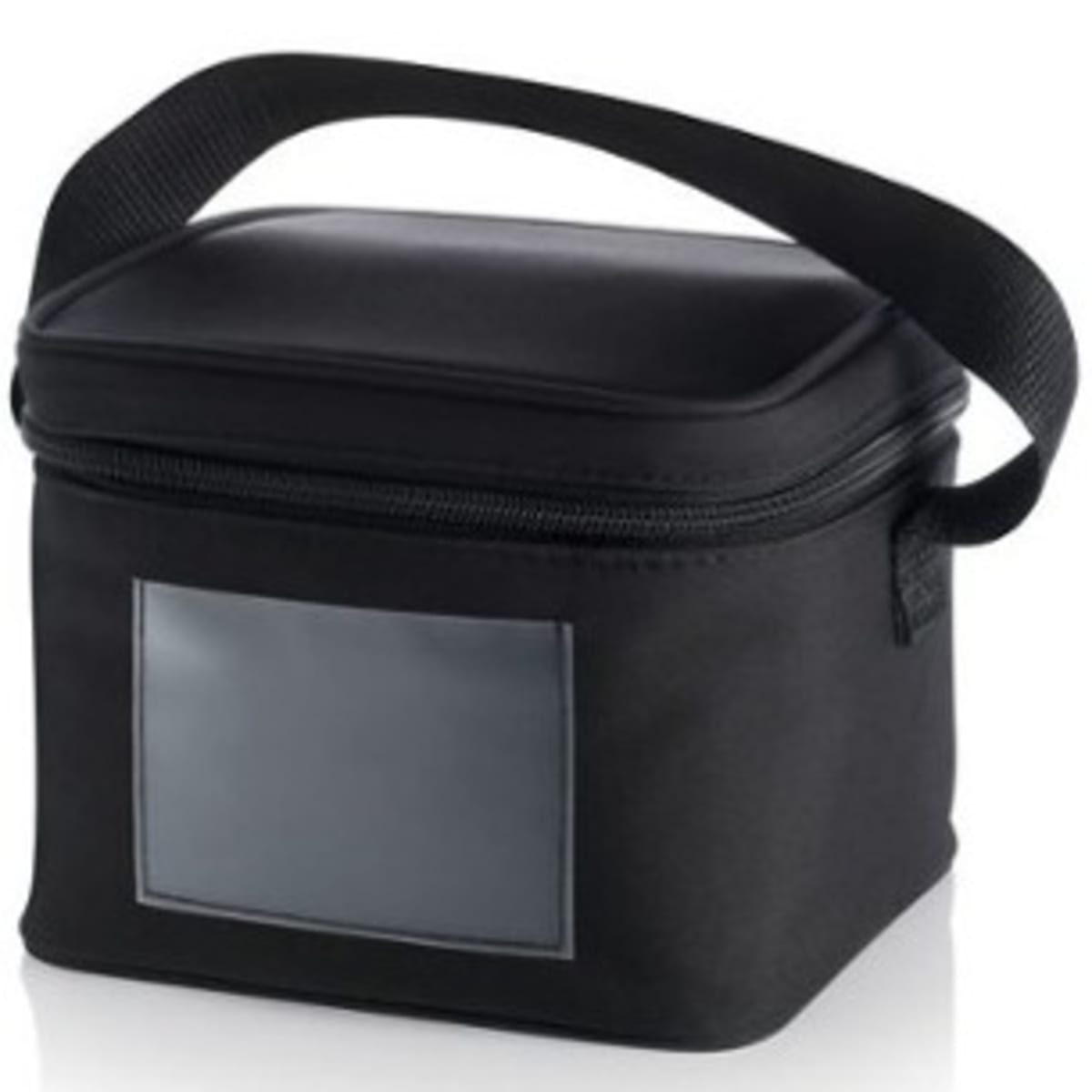 Medela cooler hot sale bag