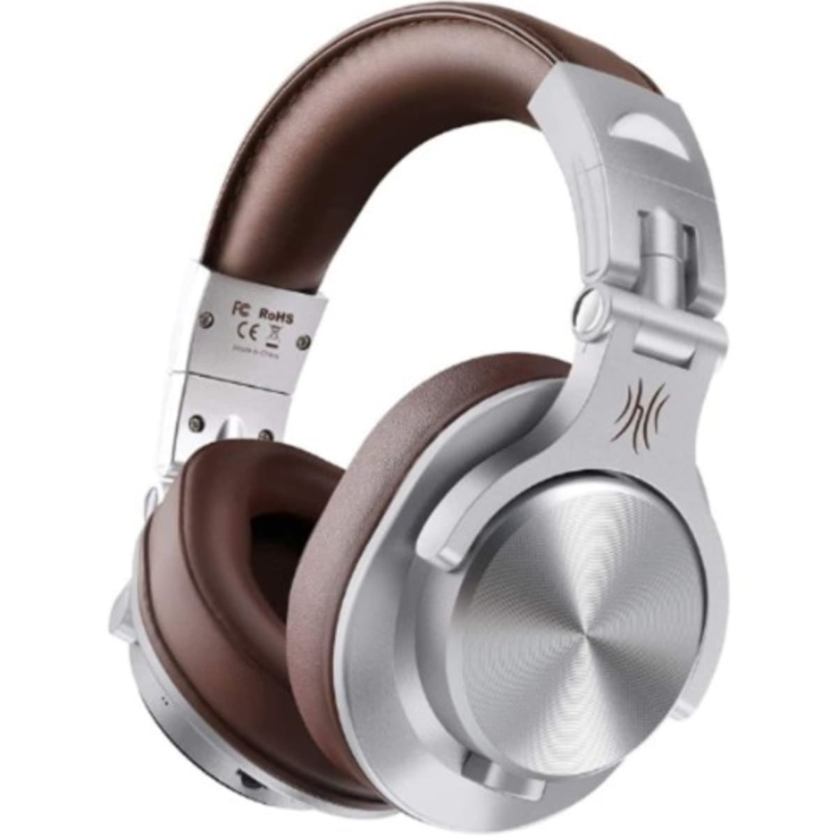 Oneodio discount a70 specs