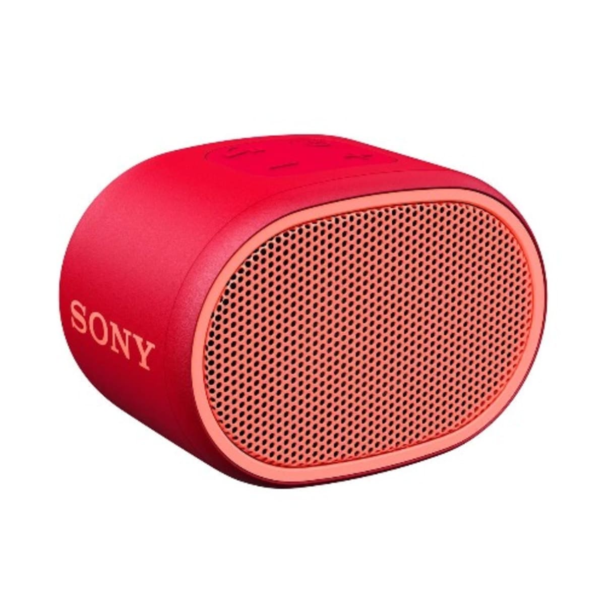 Sony compact best sale portable speaker