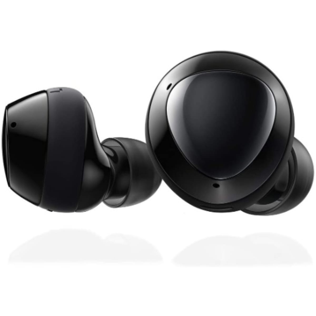 Galaxy buds plus media galaxy clearance
