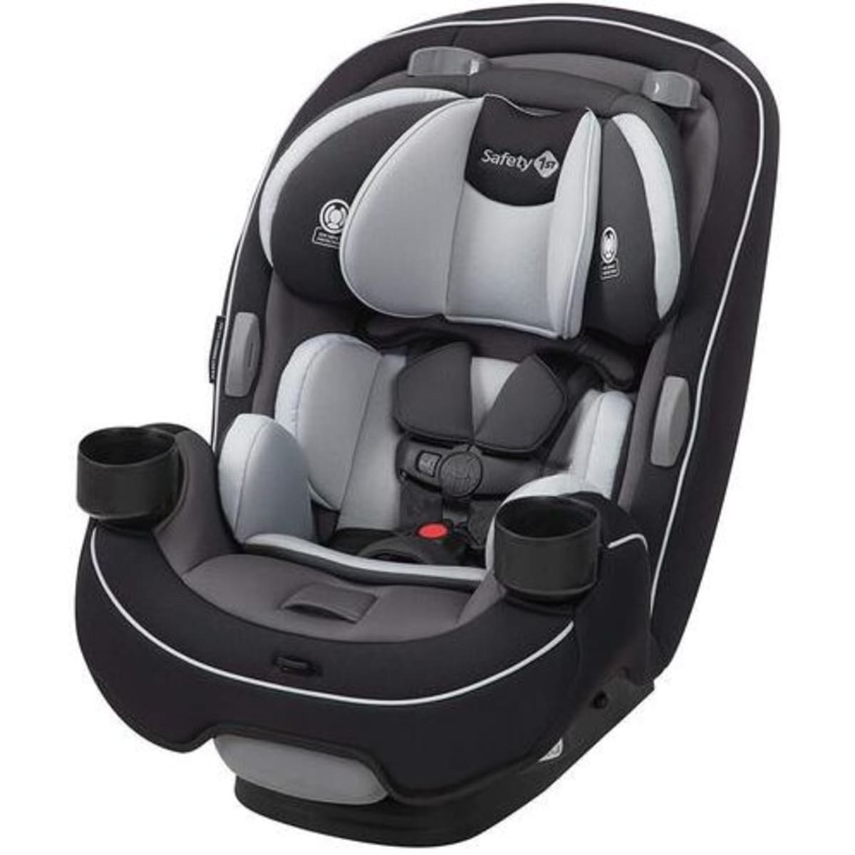 Safety 1st 3 in 1 discount car seat