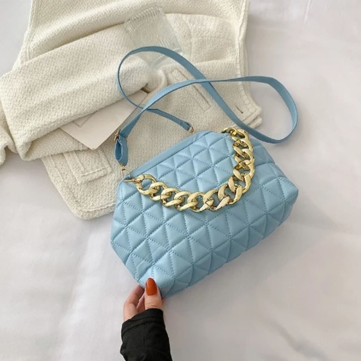Konga fashion bags hotsell