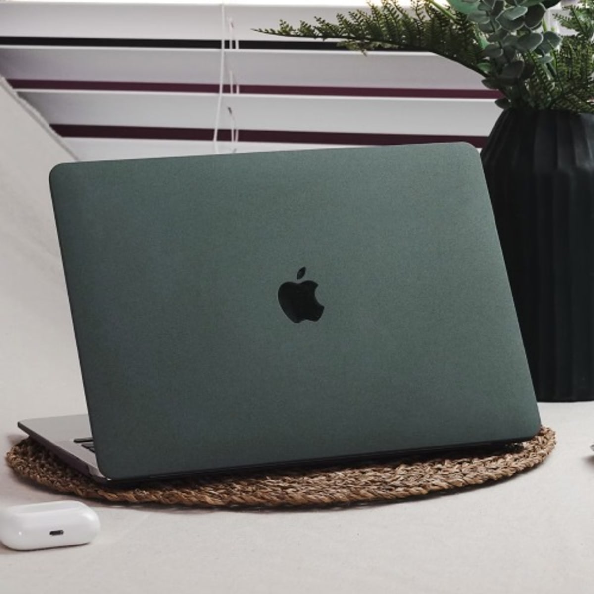 A2289 2025 macbook case