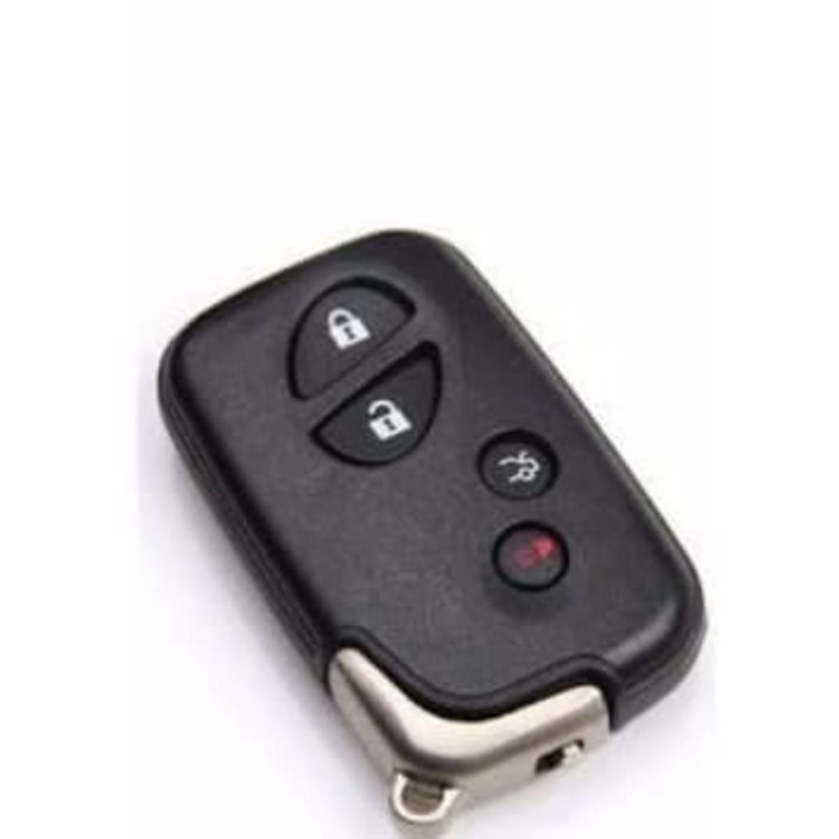 Lexus remote cover sale