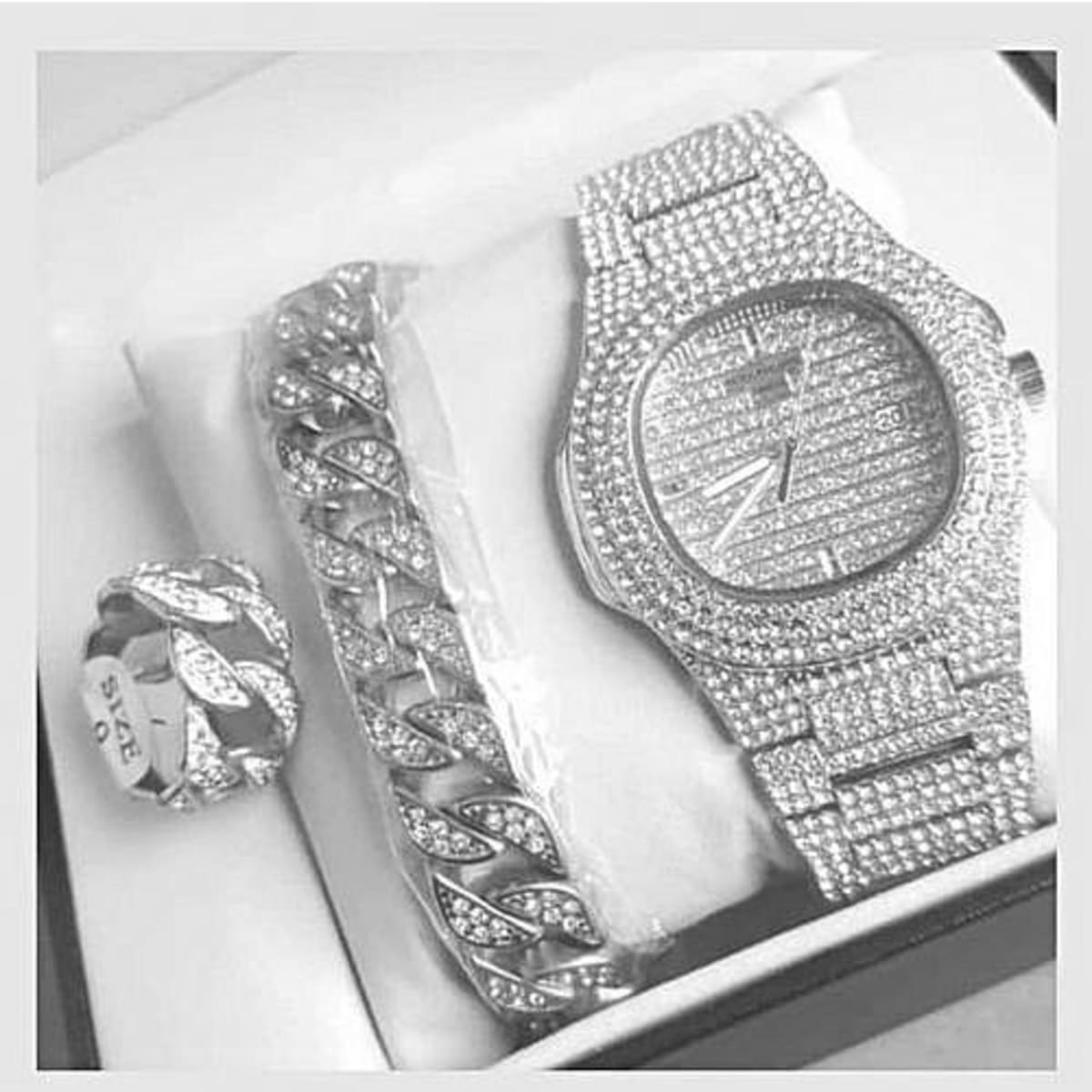Jumia rolex watches discount