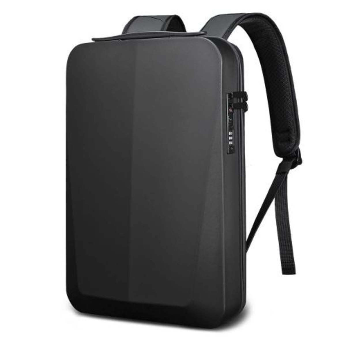Black weaved laptop bag with sleeve – RTW Creation-saigonsouth.com.vn
