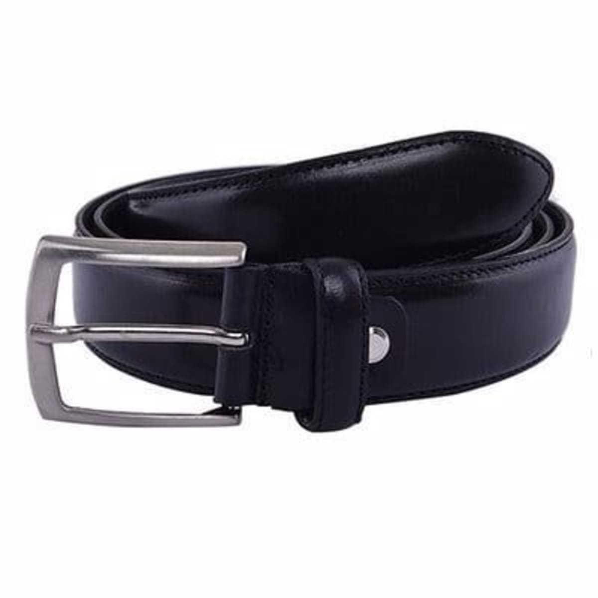 Real men real new arrivals style belts