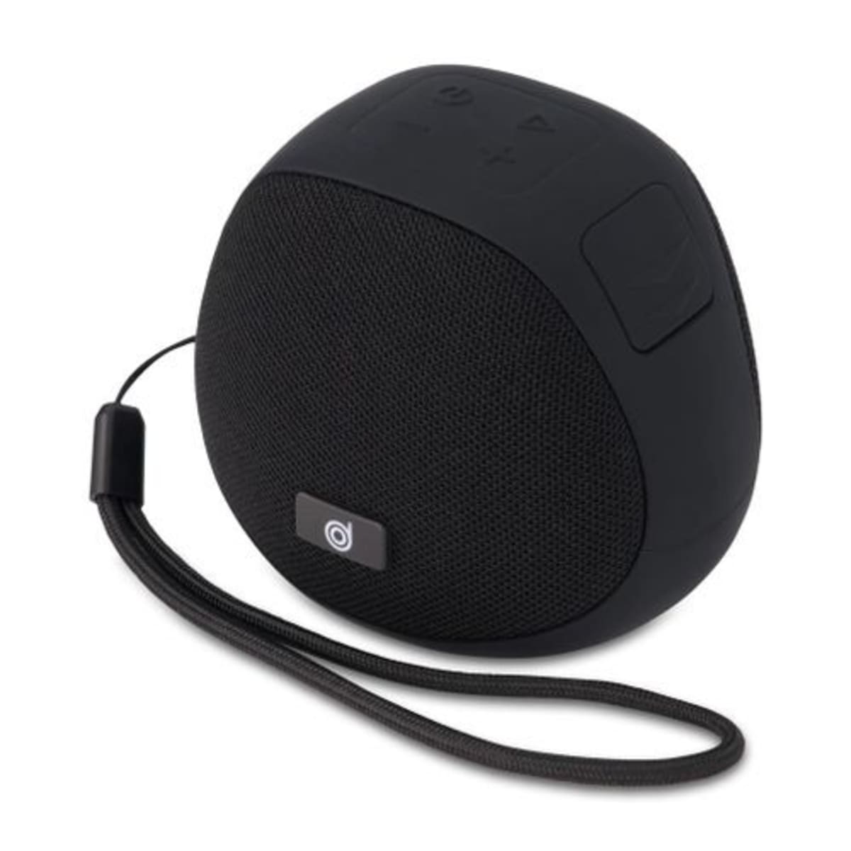 Boom mini bluetooth capsule speaker sales