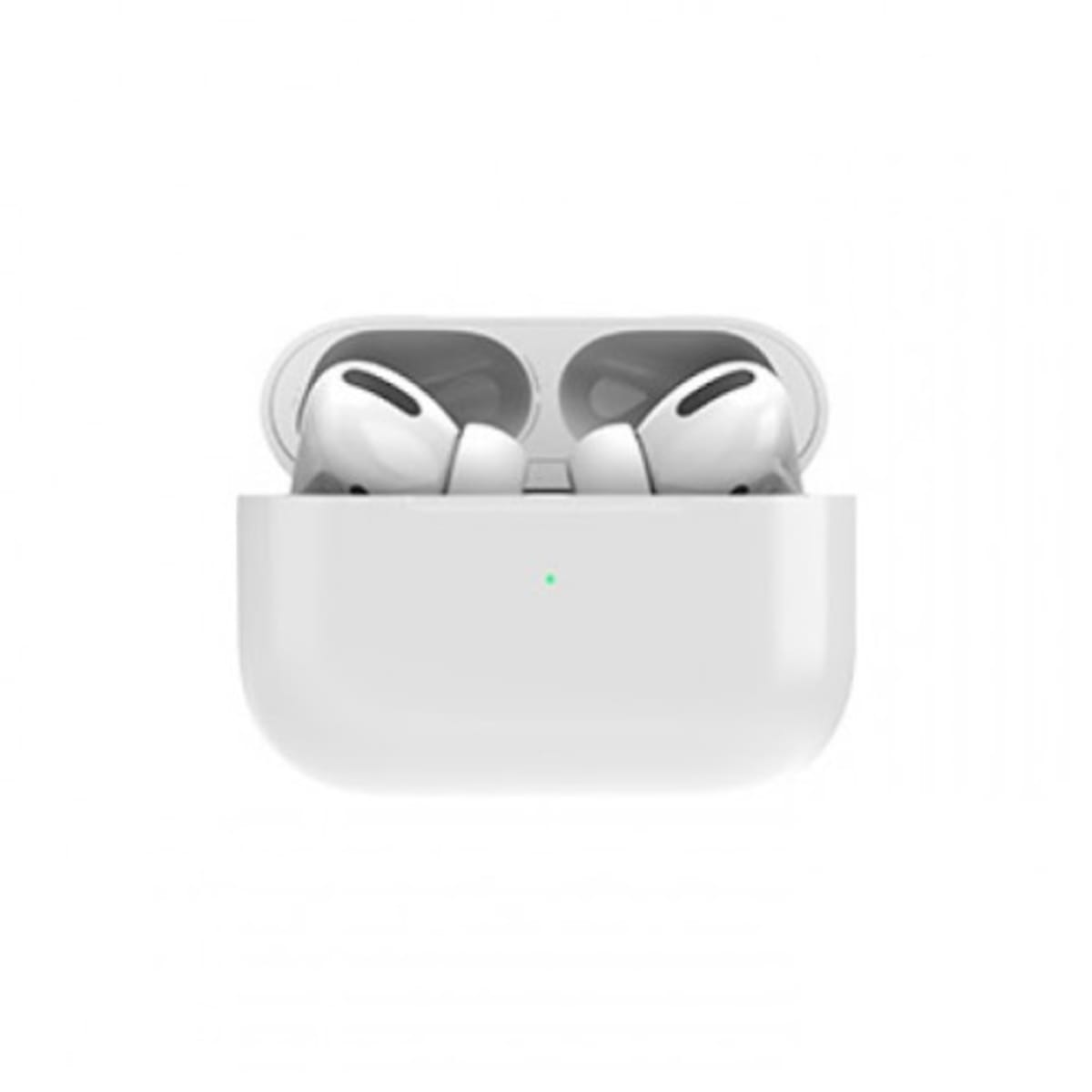 Porodo Wireless Earbuds Pro Soundtec Konga Online Shopping