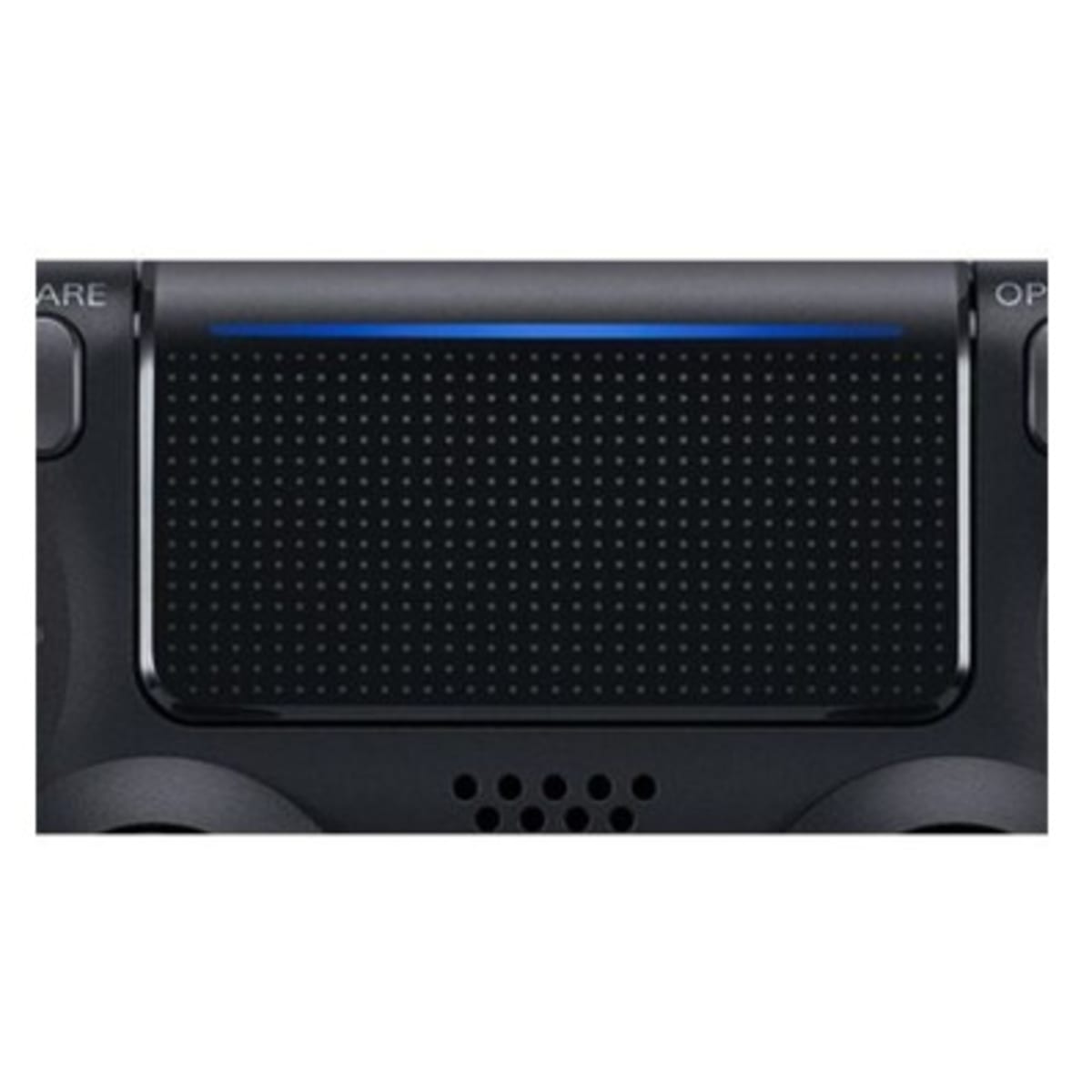Sony Ps4 Controller Pad With Touchpad Lightbar Playstation