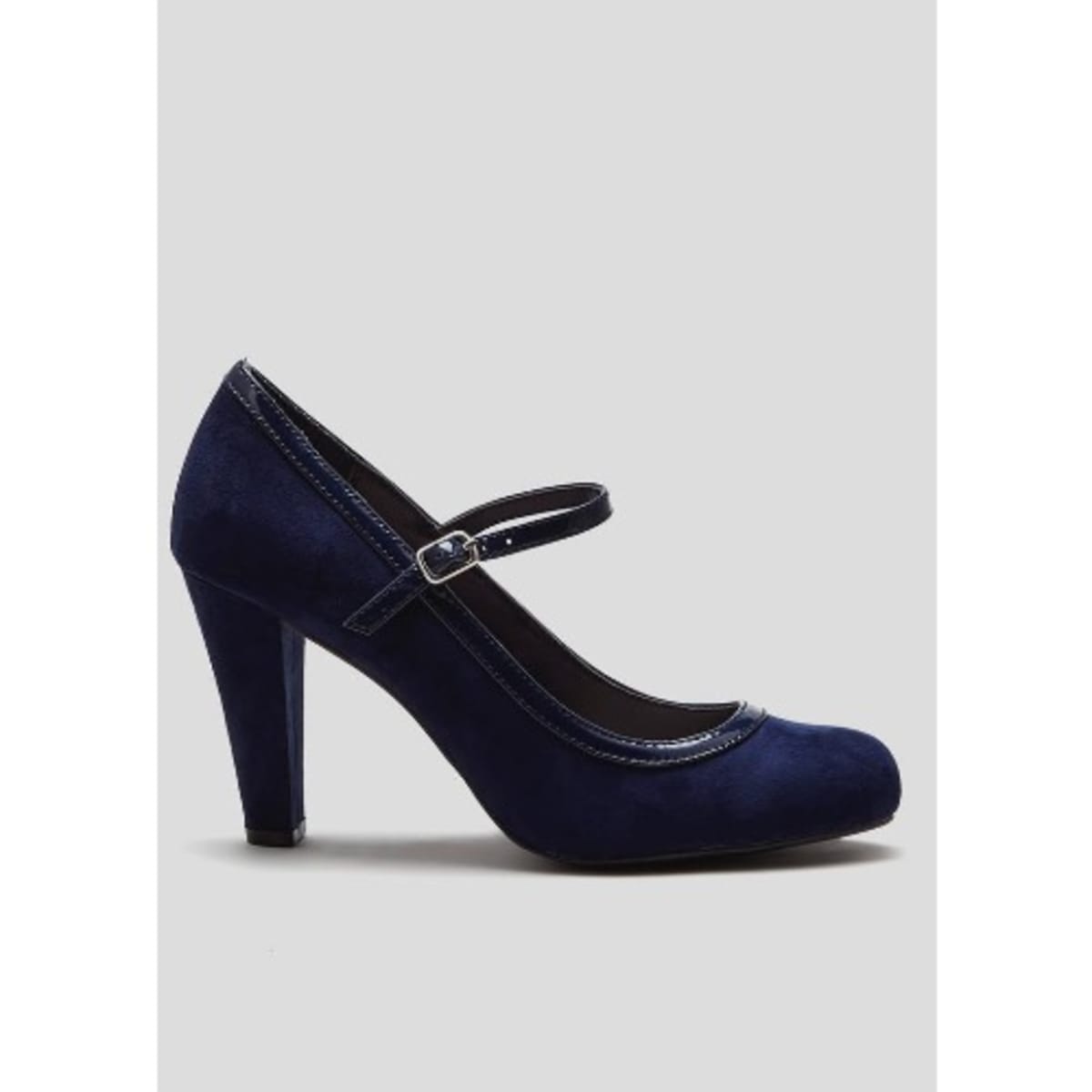 Court discount shoes matalan