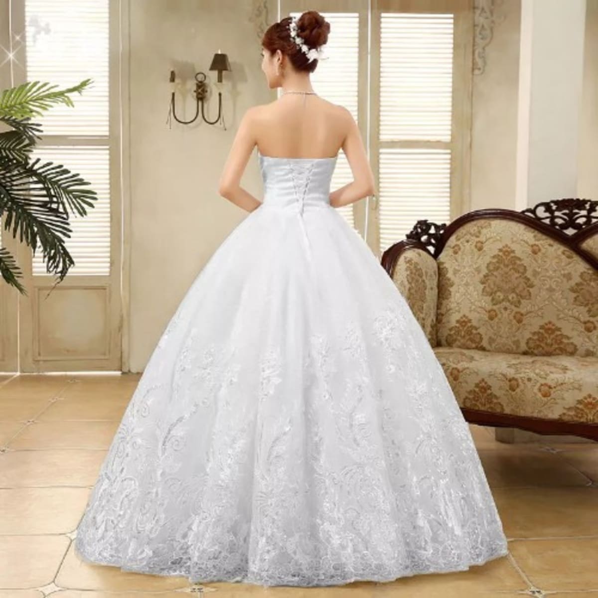 Konga dresses outlet