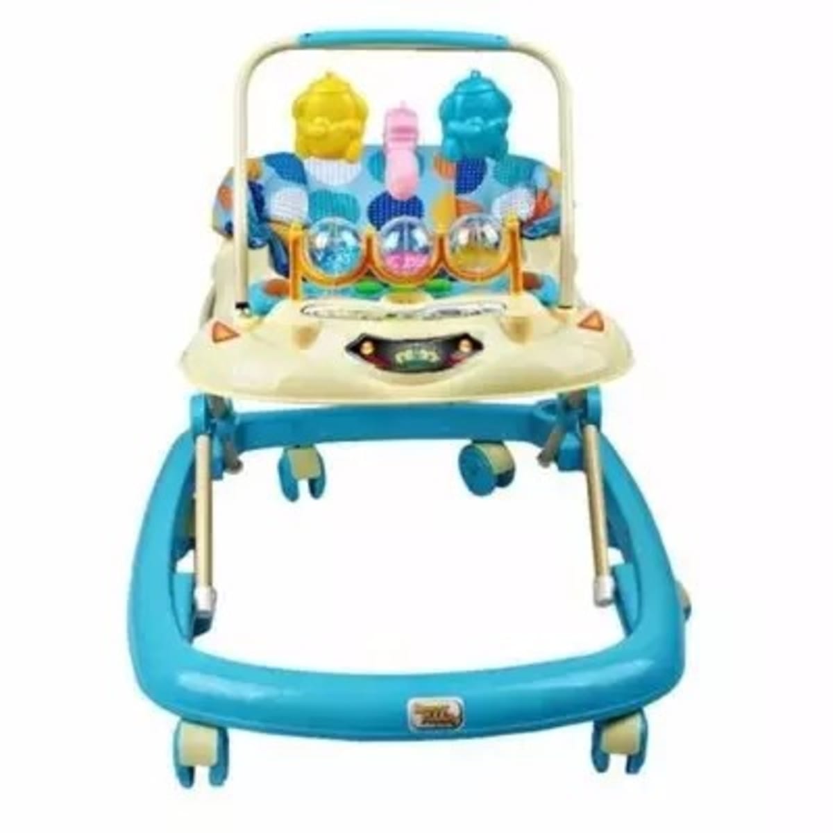 Lmv best sale baby walker