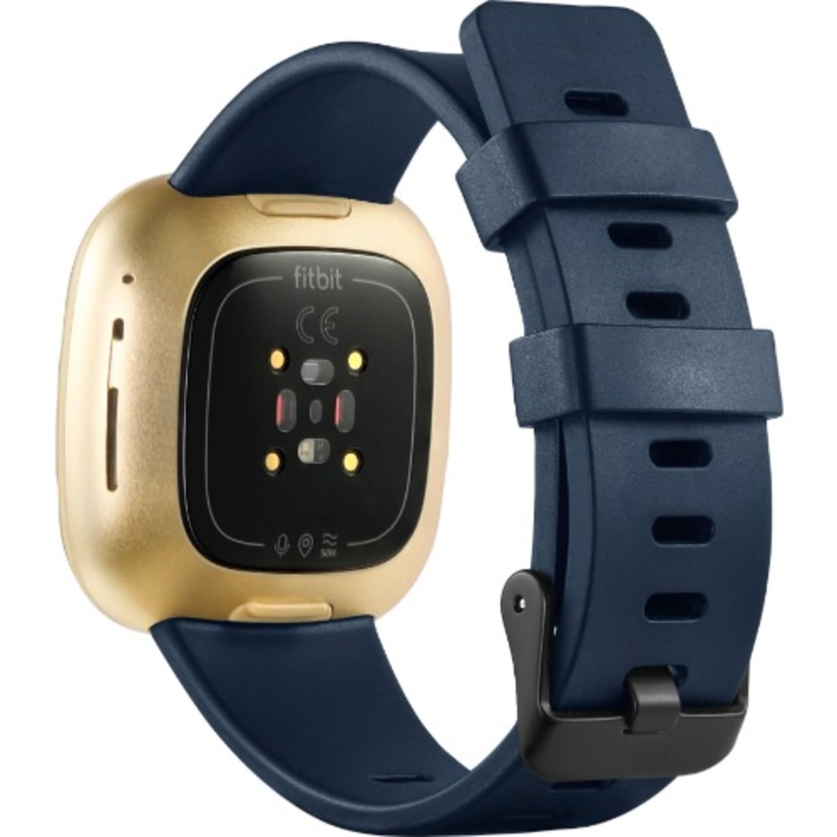 Replacing band discount on fitbit versa