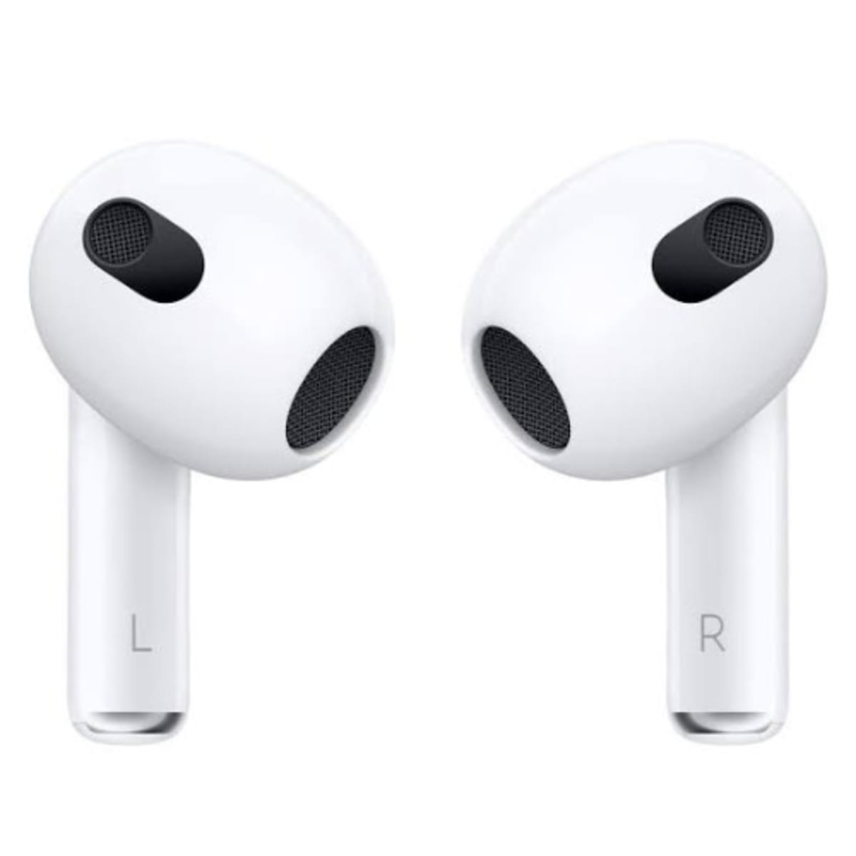 Bluetooth earpod 2025
