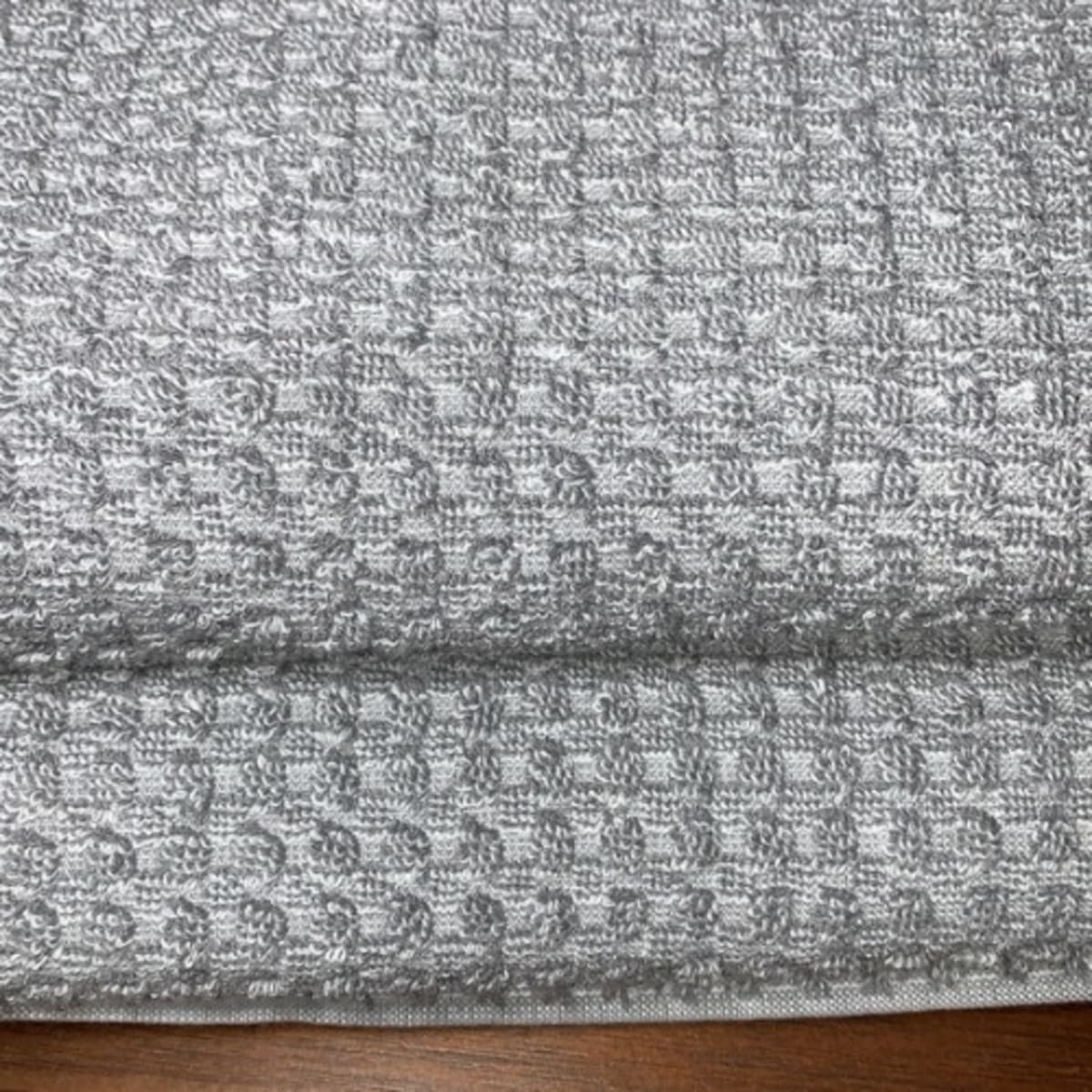Nicole Miller Antimicrobial Bath Towel 30 W X 58 L Konga