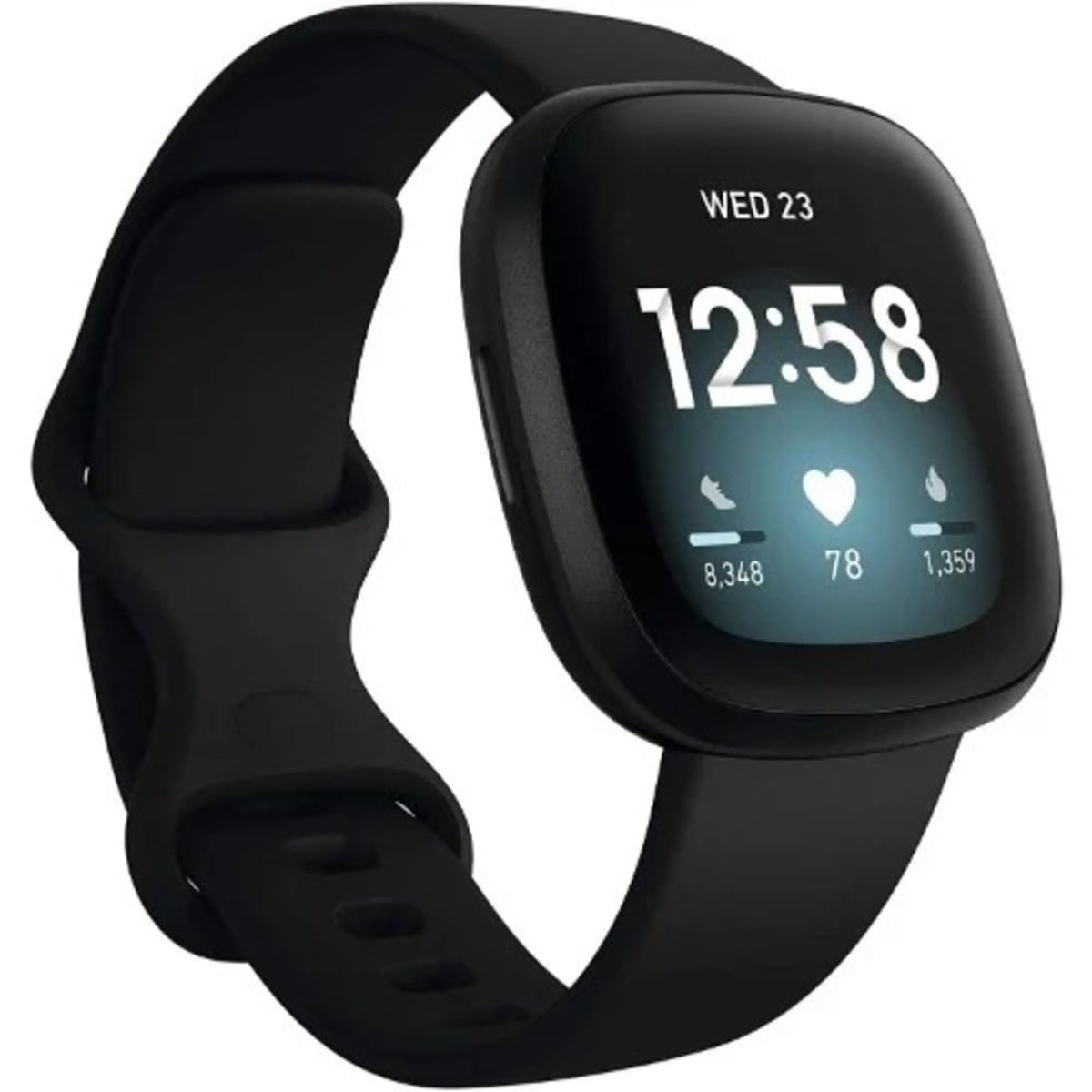 Fitbit versa lite buy online hotsell