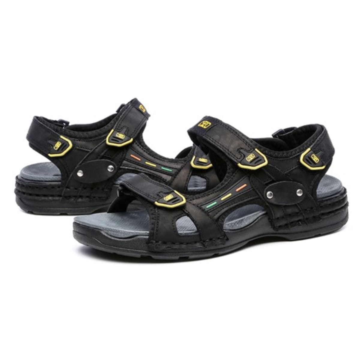 Konga shoes deals and sandals
