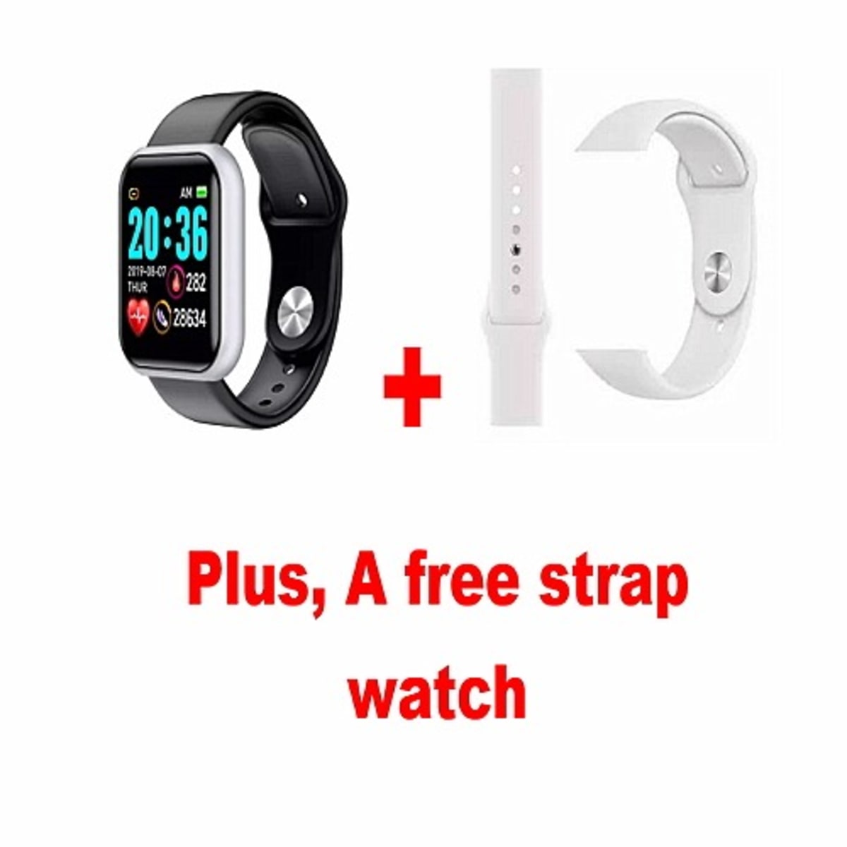 Watch after 2017 online free hot sale