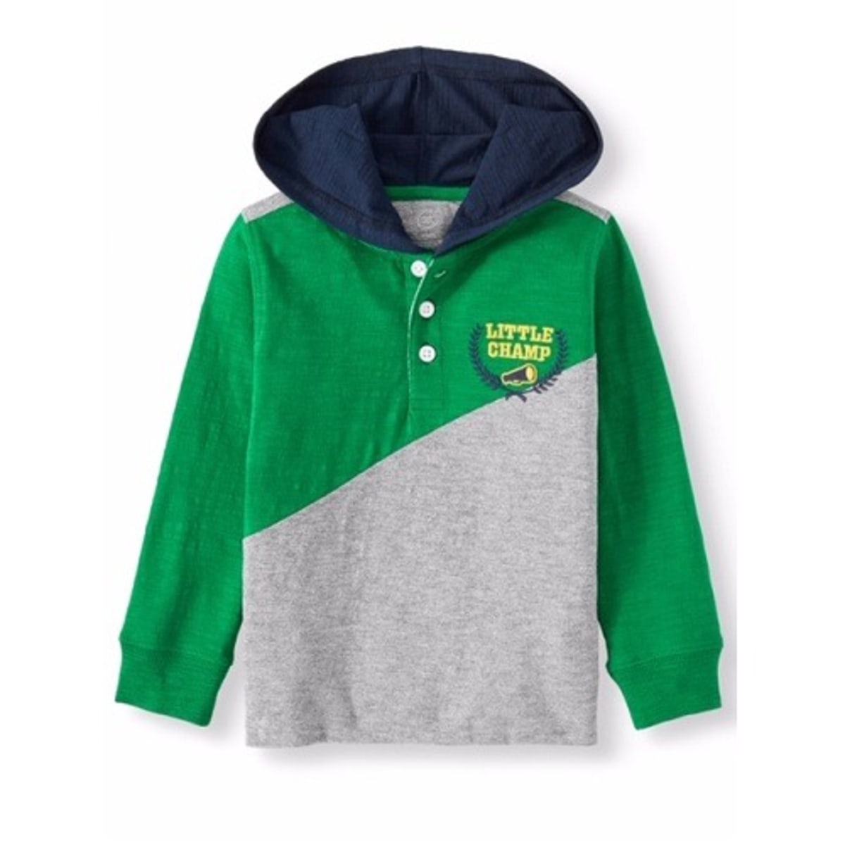 Wonder nation hoodie hot sale