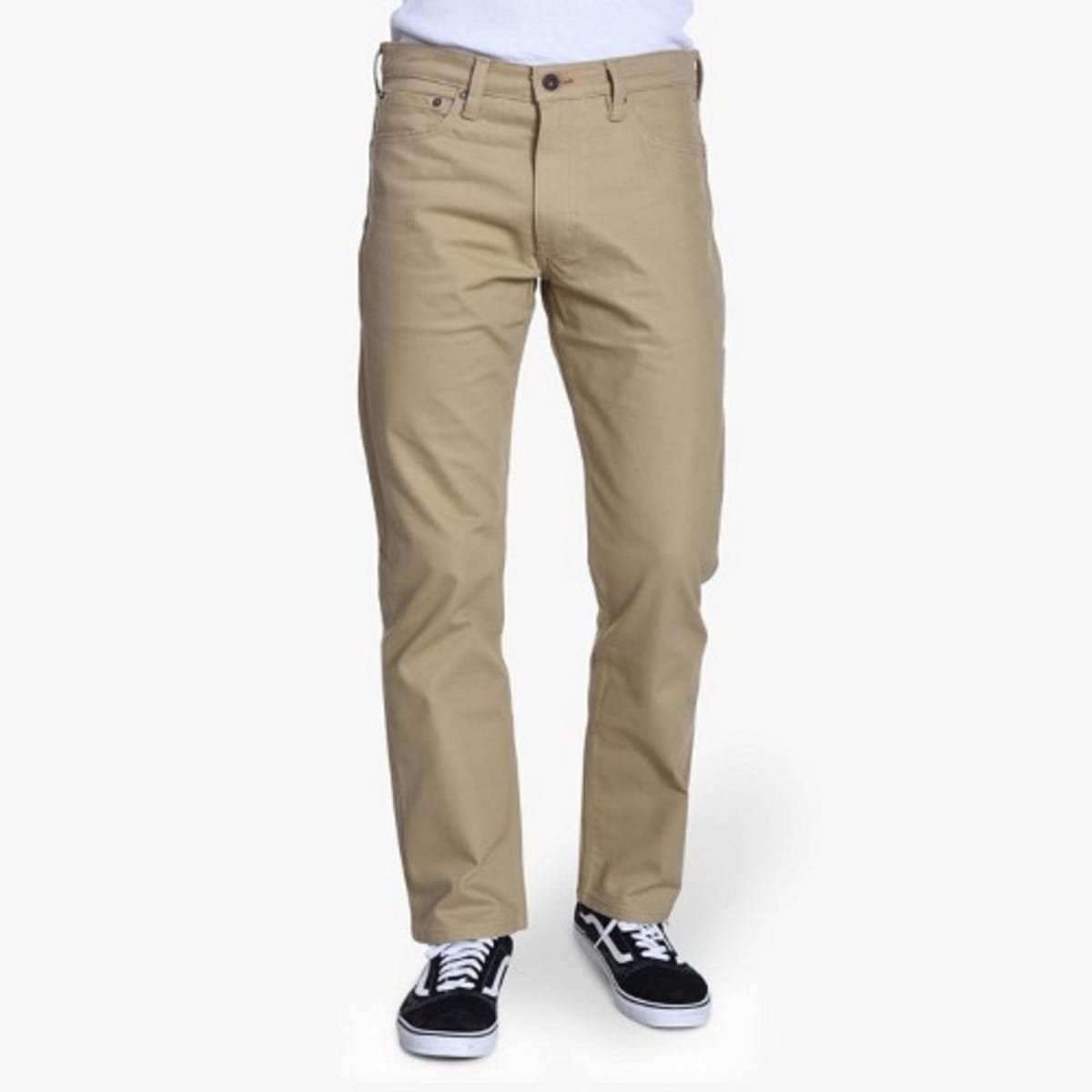 Buy levi on sale 504 jeans online