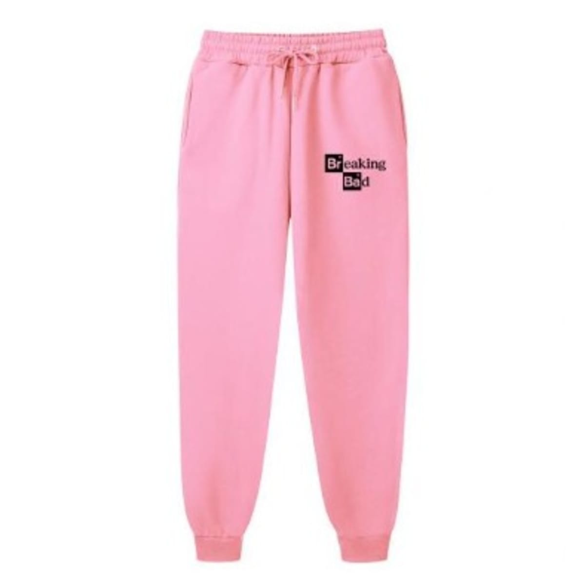 Thick trackies best sale