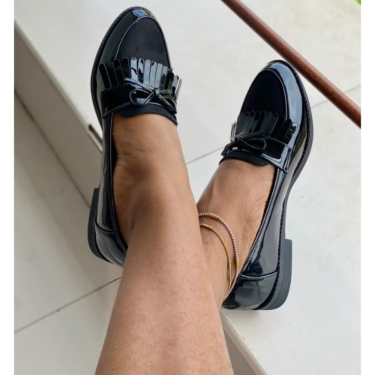 Konga shoes for ladies top