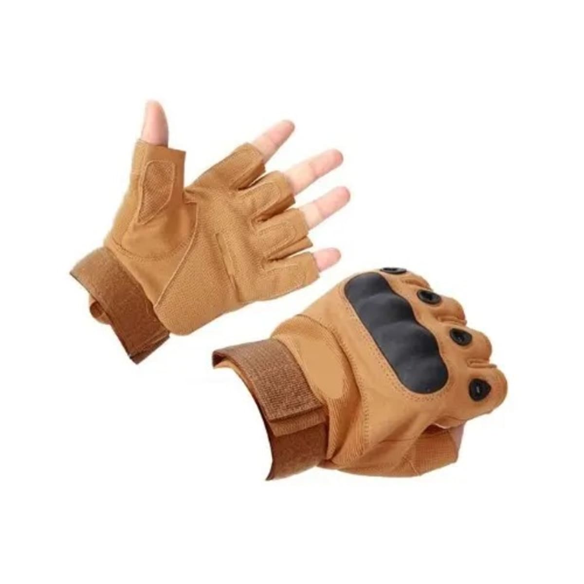 Gym gloves online shopping outlet