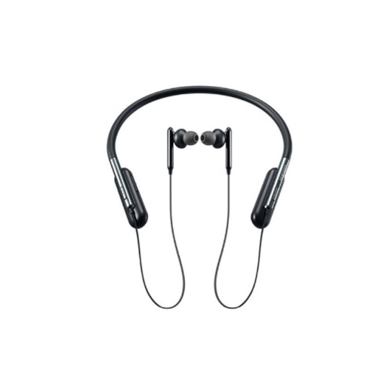 U flex shop bluetooth headset