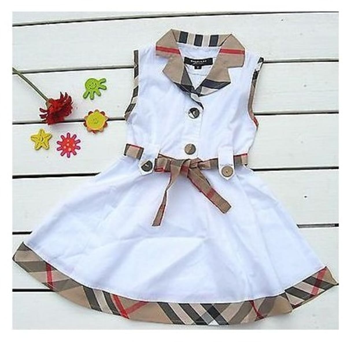 Konga baby girl dresses sales