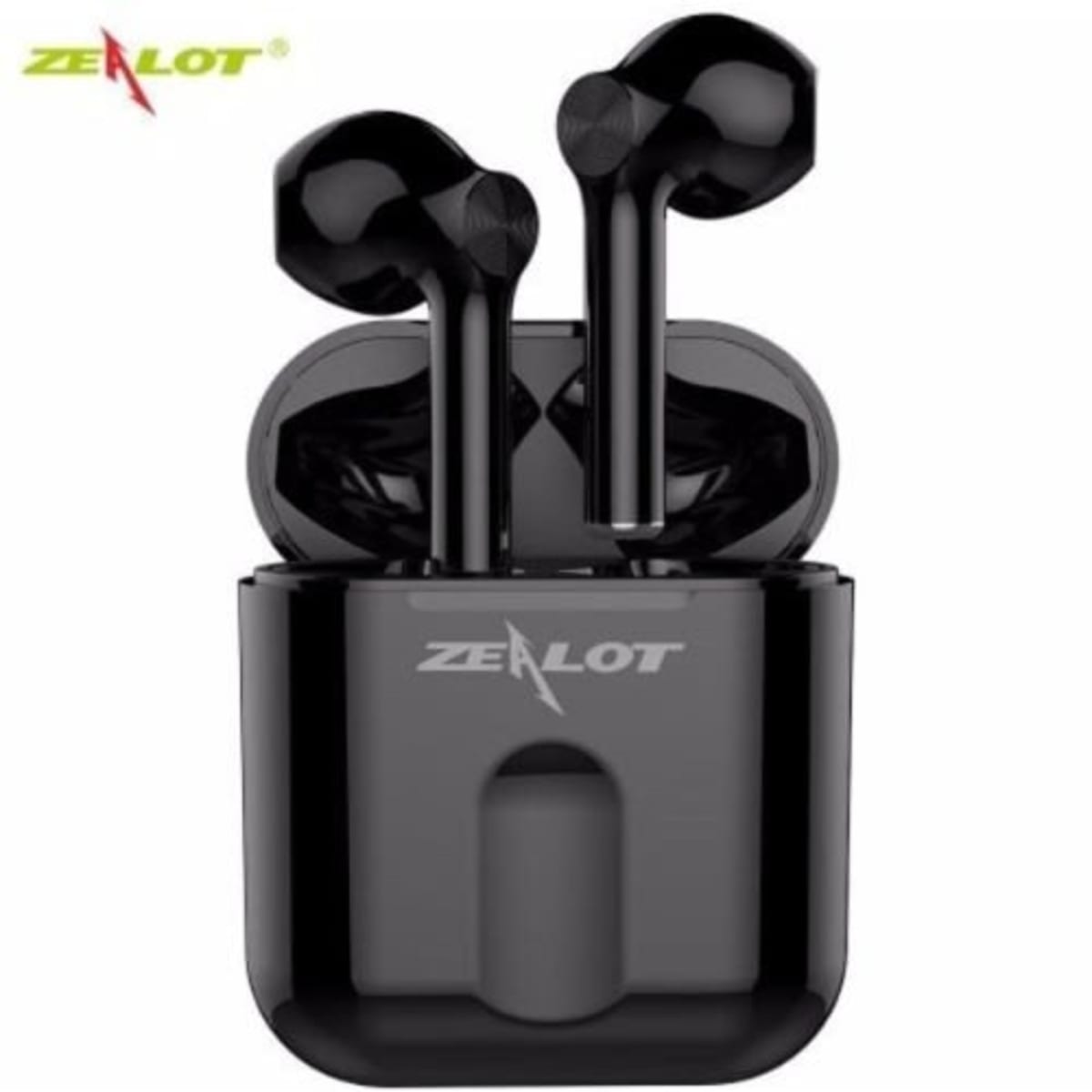 Zealot airpods outlet