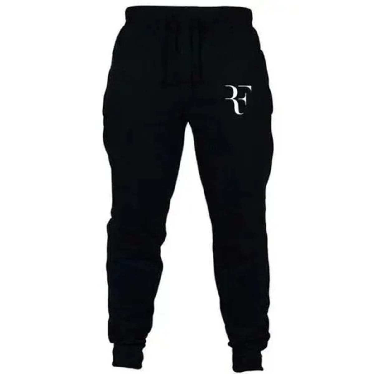 Unique joggers 2024