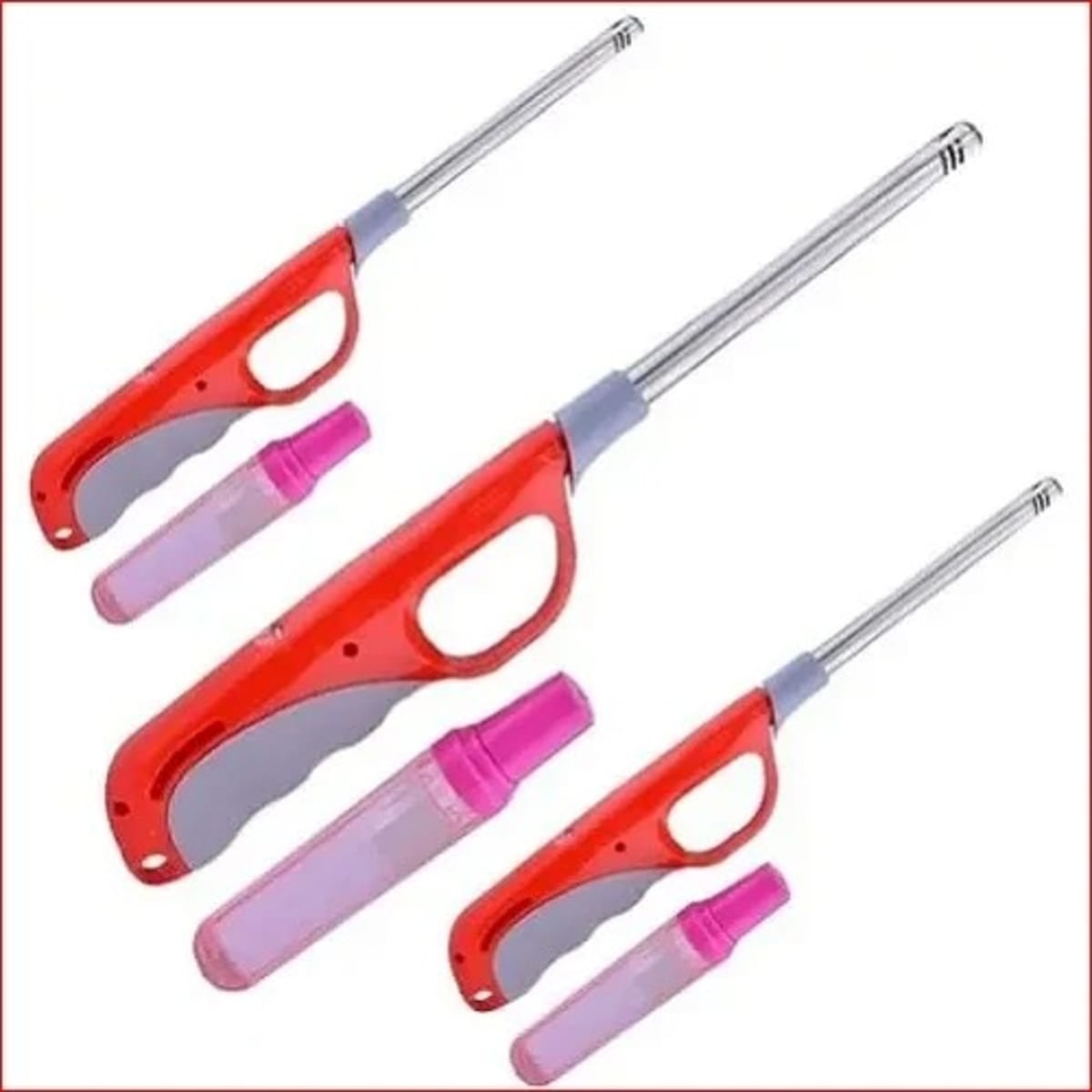 Gas lighter online hot sale