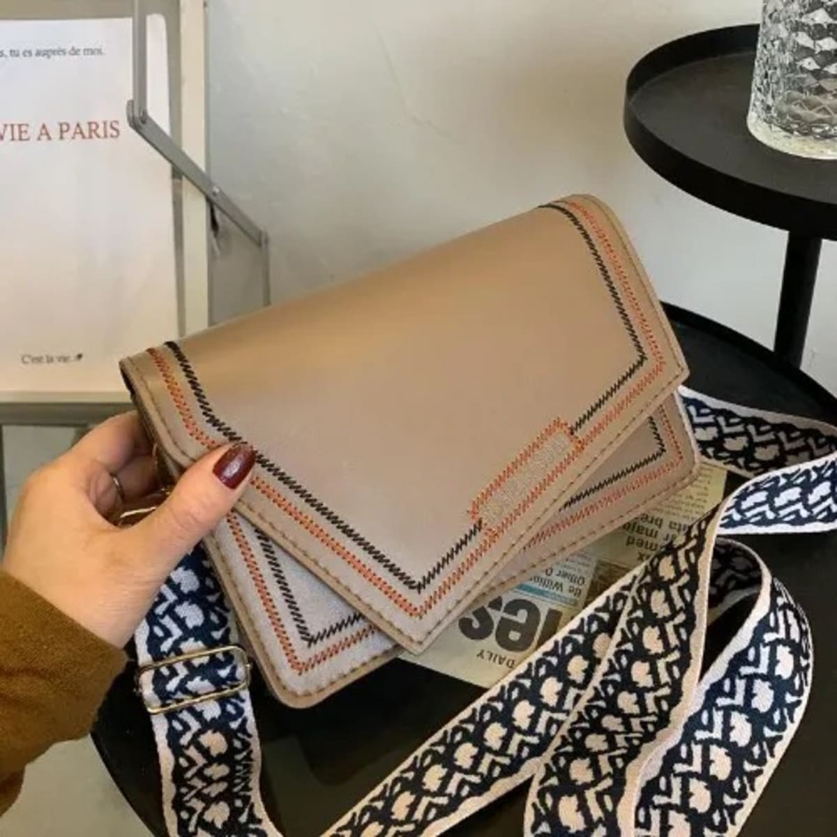 Tu shop ladies bags