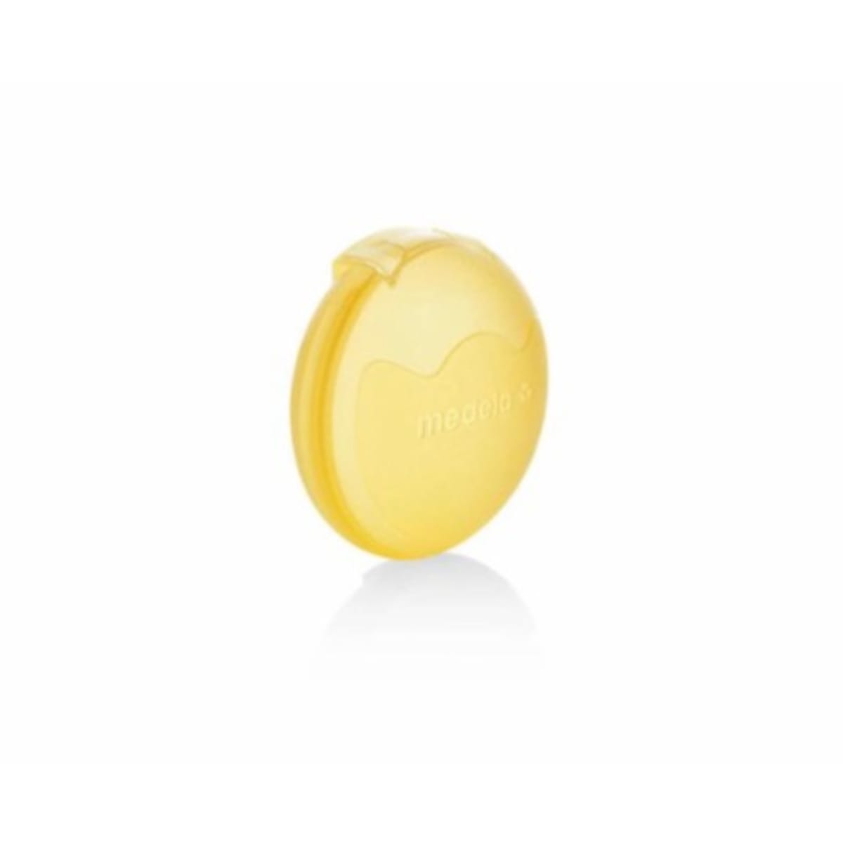 Medela Contact Nipple Shield, Small (20mm)