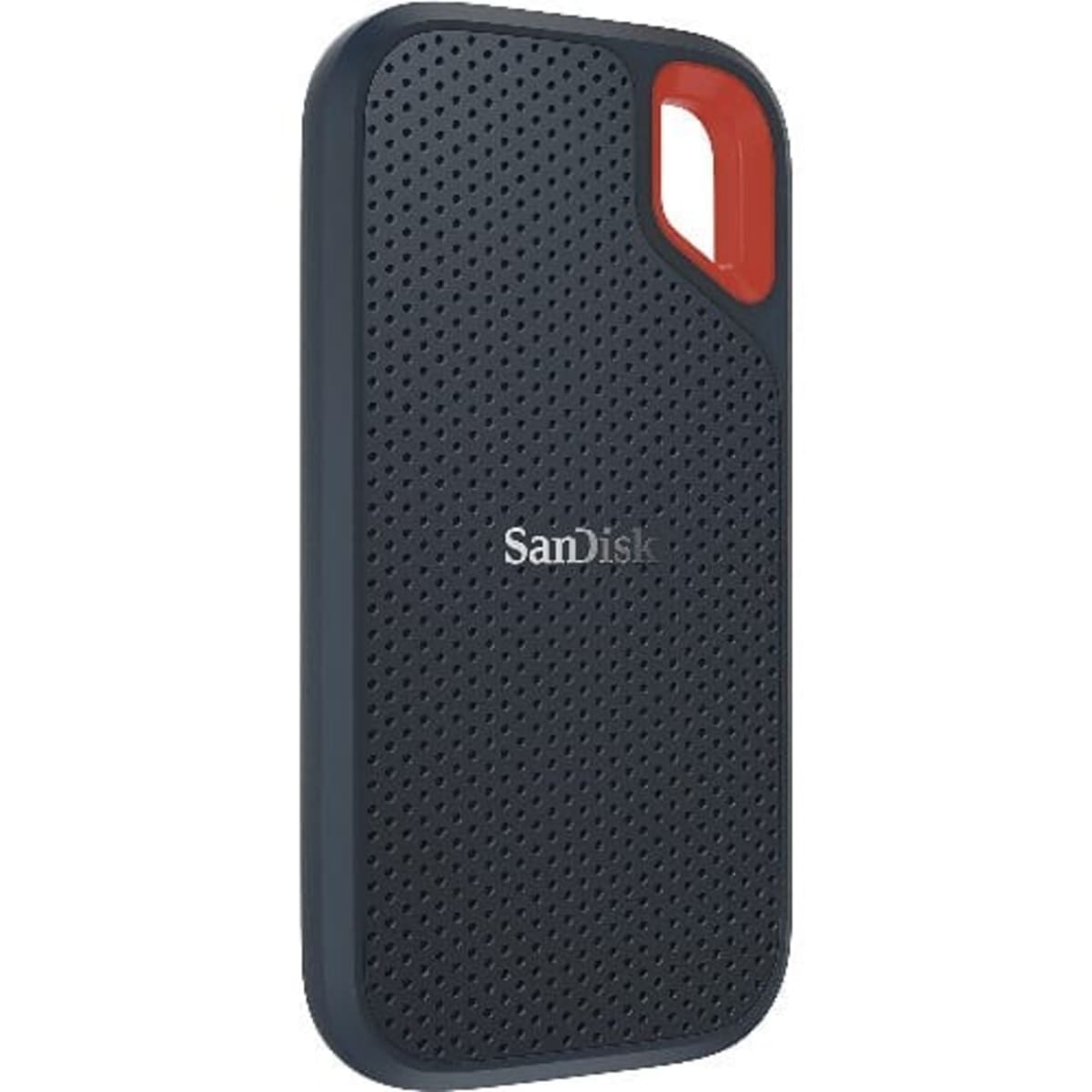 Sandisk 2tb extreme portable external ssd outlet
